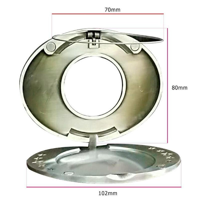 Beer Belt Holder