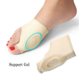 Bunion-Be-Gone