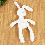 BFF Bunny Doll