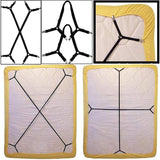 Bed Fastener
