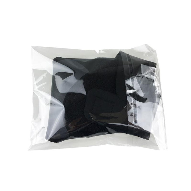 Ankle Support