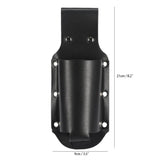 Beer Holster