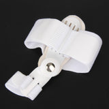 Bunion Correcting Foot Aligner