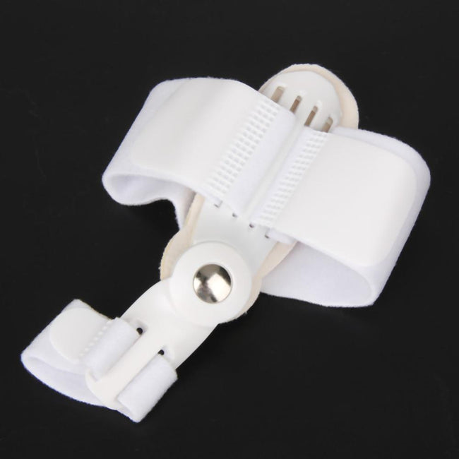 Bunion Correcting Foot Aligner