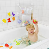 Bath Toy Storage