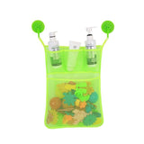 Bath Toy Storage