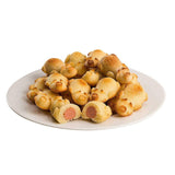 Blanket Piggies Silicone Mold