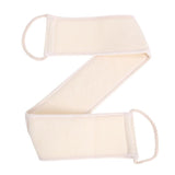Back Scrubber