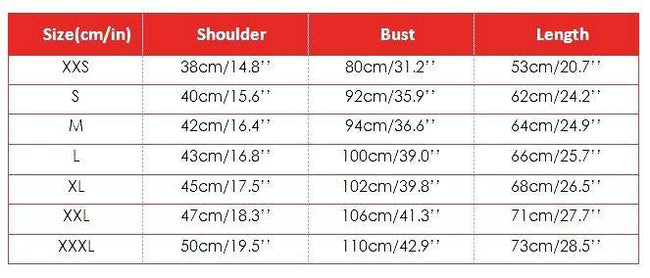 Bring My Dog T-Shirt