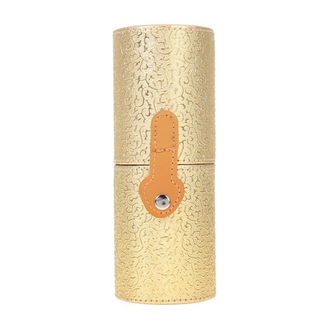 Beauty Brush Tube