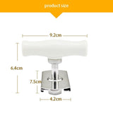 Can Opener Kitchen Screw