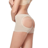 ButtBooster™ Panties Body Shaper