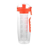 Fruity Infuser
