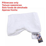 Better Sleep Pillow