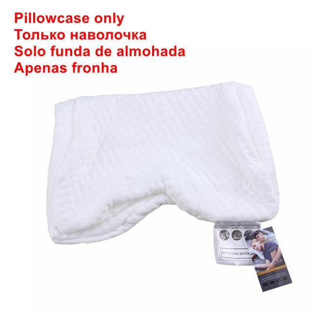 Better Sleep Pillow