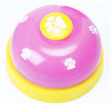 Dog Bell
