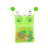 Bath Toy Storage