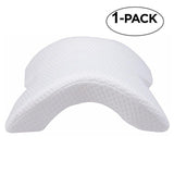 Better Sleep Pillow