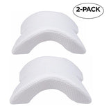 Better Sleep Pillow