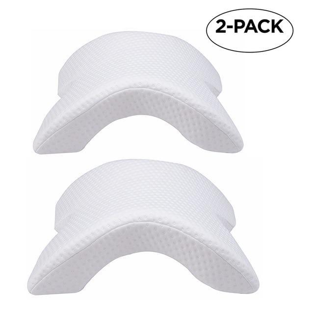 Better Sleep Pillow