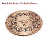 Beer Belt Holder