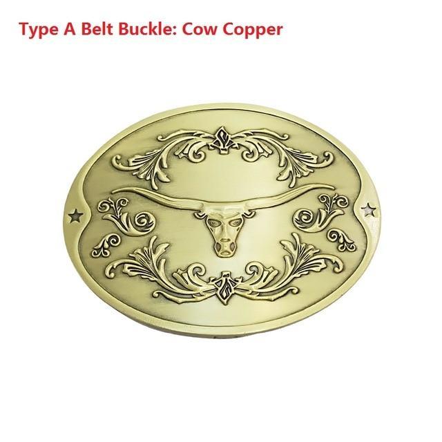 Beer Belt Holder