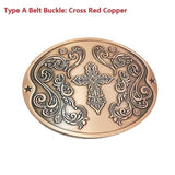 Beer Belt Holder