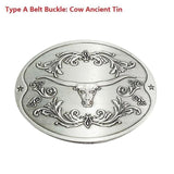 Beer Belt Holder