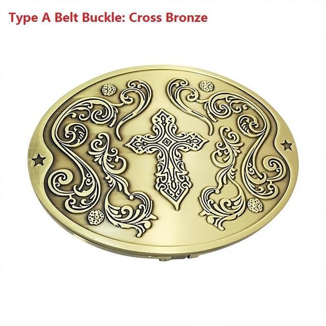 Beer Belt Holder