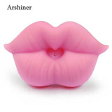 Baby Lips