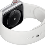 W-Series34 Waterproof Smart Watch - 50%OFF-Last Day Promotion