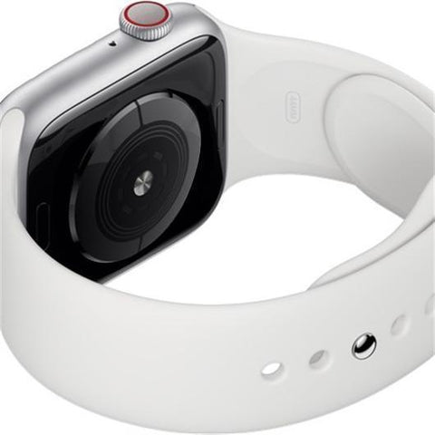 W-Series34 Waterproof Smart Watch - 50%OFF-Last Day Promotion