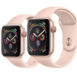W-Series34 Waterproof Smart Watch - 50%OFF-Last Day Promotion