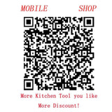 Creative Drink Dispenser