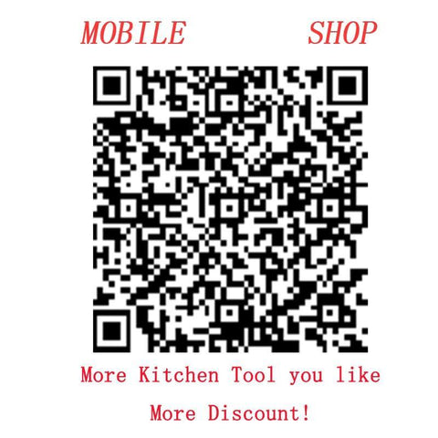 Creative Drink Dispenser