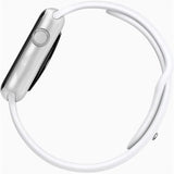 W-Series34 Waterproof Smart Watch - 50%OFF-Last Day Promotion