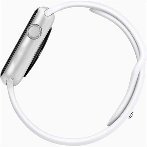 W-Series34 Waterproof Smart Watch - 50%OFF-Last Day Promotion