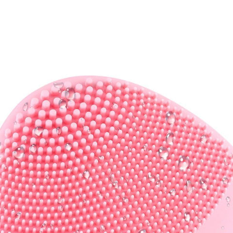 Happy Cleanser