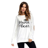 Mama Bear Tee
