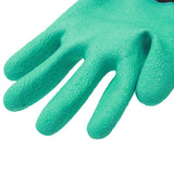 Gardening Claw Gloves