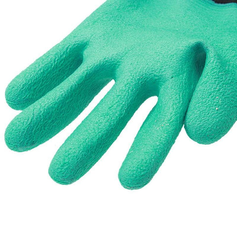 Gardening Claw Gloves