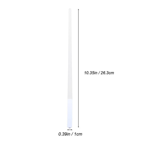 Saber Sticks LED Chopsticks