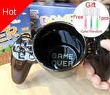 Gaming Controller Mug
