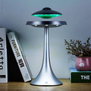 SALE UFO LITE® FLOATING SPEAKER LAMP