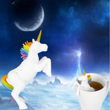 Majestic Strainer Tea Infuser