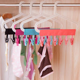 Drying Hanger