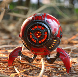 New version the original Star Wars（Free shipping Worldwide）