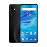 F2 Android 10 Global version 6.53 "FHD + 6GB 128GB 48MP AI Quad camera