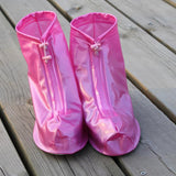 Waterproof Shoe Cover