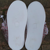 Waterproof Shoe Cover